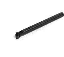 Державка Вега-М S25T DCLNR 12 1289