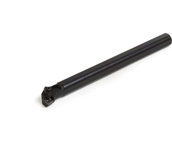 Державка Вега-М S25T DCLNR 12 1289 1