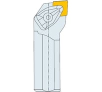 Державка Вега-М S25T DCLNL 12 00000001288