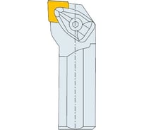 Державка Вега-М S50V DCLNR 16-06 F0000002468