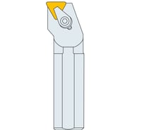 Державка Вега-М S32U CTFPR 16-03 F0000005056