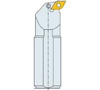 Державка Вега-М S50W PDUNL 15-06 УТ-00003636