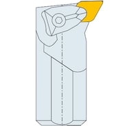 Державка Вега-М S50V DDUNL 15-06 F0000005492