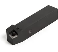 Державка Вега-М PSBNR 3232 P15-06 F0000001629