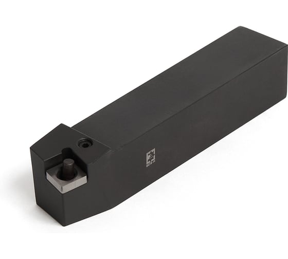 Державка Вега-М PSBNR 3232 P15-06 F0000001629 1