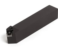 Державка Вега-М PSDNN 2525 M12 1132