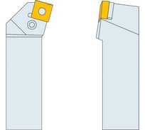 Державка Вега-М PSBNL 3232 P15-04 00000001112