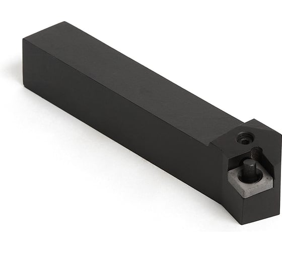 Державка Вега-М PSKNL 2525 М15-06 F0000004859 1