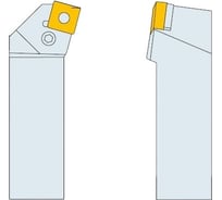 Державка Вега-М PSKNL 3225 P12 F0000000194