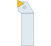 Державка Вега-М PTGNR 1616 H16-04 00000003892