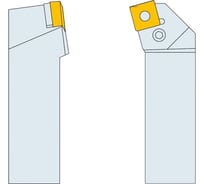 Державка Вега-М PSBNR 5050 S25-09 УТ-00000084