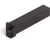 Державка Вега-М PTFNR 2525 M16-04 F0000001827