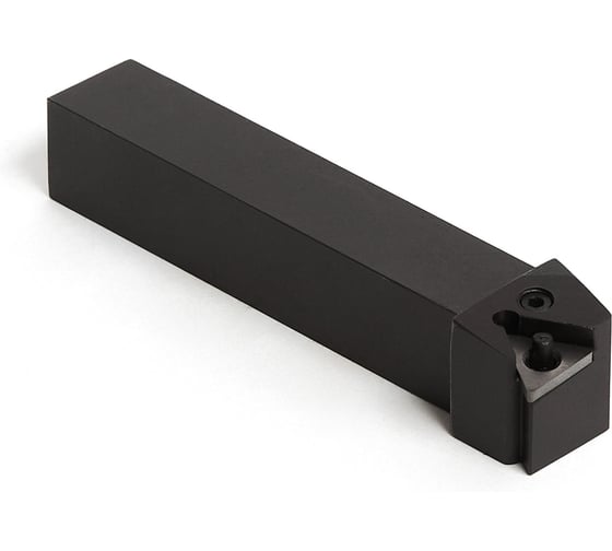 Державка Вега-М PTFNL 2525 M22 F0000003131 1