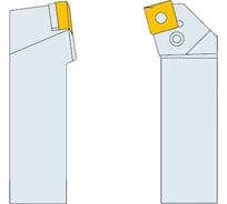 Державка Вега-М PSKNR 2525 М15-06 F0000001560