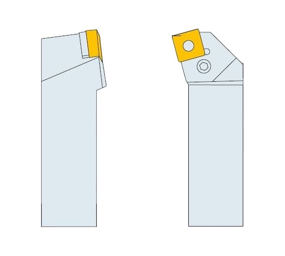 Державка Вега-М PSKNR 2525 М15-06 F0000001560 1
