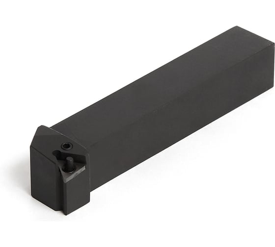 Державка Вега-М PTGNR 2525 M16-04 6051 1