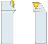 Державка Вега-М PTFNR 3232 P22 F0000002590