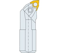 Державка Вега-М S40V MWLNL 08 F0000005118