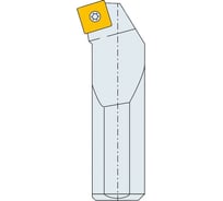 Державка Вега-М S12M SSKCR 09 F0000002088
