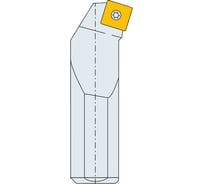 Державка Вега-М S16R SSKCL 09 УТ-00006272