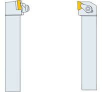 Державка Вега-М CTGPR 2525 M16-03C УТ-00003576