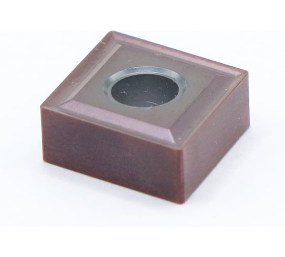 Пластина STI CNMG120408-MS MS2050 CNMG120408-MSMS2050STI