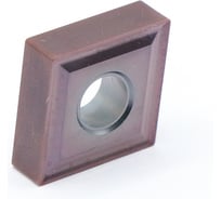 Пластина STI CNMG120404-MS MS2050 CNMG120404-MSMS2050STI
