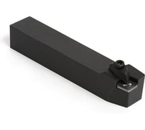 Державка Вега-М DCBNL 2525 M12 00000000739