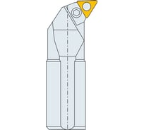 Державка Вега-М S40U MTFNL 22 УТ-00000055
