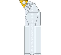 Державка Вега-М S32U MTFNR 16-04 УТ-00000052