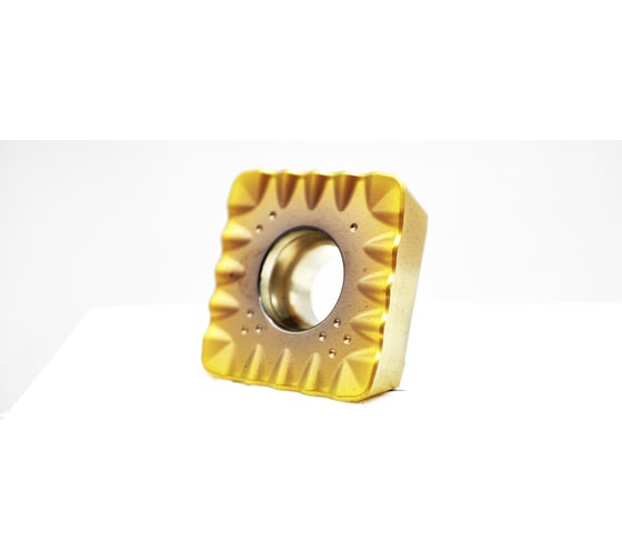 Пластина STI SDMT09T312-SM JT1225 SDMT09T312SMJT1225STI