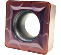 Пластина СпецТехИнструмент SCMT09T304-TF MS3015 SCMT09T304TFMS3015 SCMT09T304-TF MS3015 STI