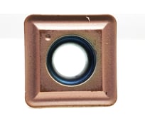 Пластина СпецТехИнструмент SPMT060204-EM JT1525 SPMT060204EMJT1525STI