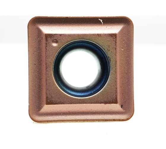 Пластина STI SPMT07T308-EM JT1525 SPMT07T308EMJT1525STI