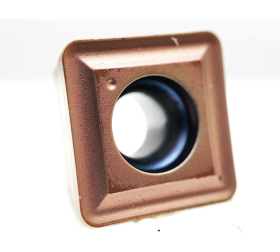Пластина STI SPMT07T308-EM JT1525 SPMT07T308EMJT1525STI