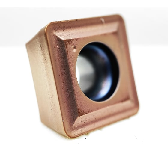Пластина STI SPMT07T308-EM JT1525 SPMT07T308EMJT1525STI