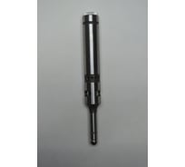 Приборы краеискатели Vogel 10x20x158, сигн. лампа и звук 270015