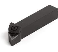 Державка Вега-М MTGNR 2525 M22 00000000943