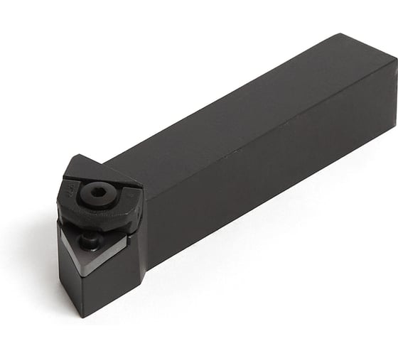 Державка Вега-М MTGNR 2525 M22 00000000943 1