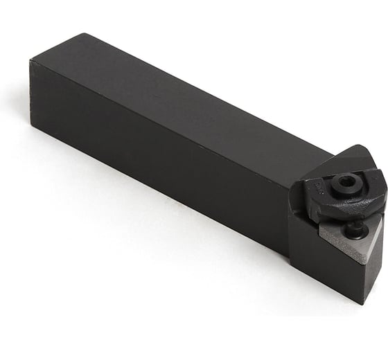 Державка Вега-М MTJNL 2525 M22 00000000946 1