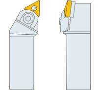 Державка Вега-М MTGNL 3225 P22 УТ-00005805