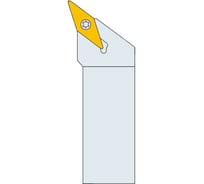 Державка Вега-М SVHCR 2525 M16 F0000002816