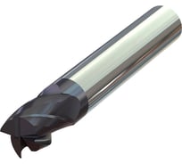 Фреза концевая МИОН У608 4-9-51 z-4 TiAlN 4687206531642