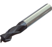 Фреза концевая МИОН У604 20-32-93 z-3 TiAlN 4687206531352