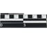 Фреза концевая МИОН У609 4-12-51 z-4 TiAlN 4687206531789 4