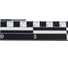 Фреза концевая МИОН У608 3-6-39 z-4 TiAlN 4687206531635 4