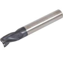 Фреза концевая МИОН У604 10-14-67 z-3 TIAlN 4687206531291