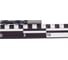 Фреза концевая МИОН У607 10-45-89 z-2 TiAlN 4687206531154 5