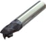 Фреза концевая МИОН У609 20-42-105 z-4 TiAlN 4687206531918 1