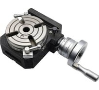 Стол поворотный HV4, 4 паза ТЕХНОРЕАЛ AMRT-HV4.4